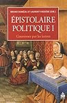 Epistolaire politique