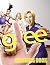 Glee Coloring Book: A Meani...
