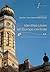 Identités juives en Europe centrale: Des Lumières à l’entre-deux-guerres (Civilisations étrangères) (French Edition)