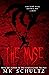 The Muse