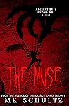 The Muse