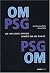 PSG-OM : Les meilleurs ennemis