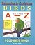 Jamaican & Caribbean Birds:...
