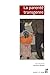 La parenté transgenre (Penser le genre) (French Edition)
