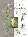 Petite flore myth...