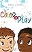 The Color of Play