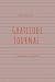 Gratitude Journal