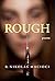 Rough: Poems