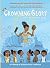 Crowning Glory: A history o...