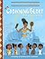 CROWNING GLORY by OLUNOSEN LOUISA IBHAZE