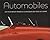 "automobiles ; les plus bea...