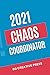 2021 Chaos Coordinator: To ...