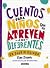 Cuentos para niños que se a...