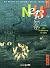 Neuf 13 - numéro 2