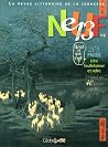 Neuf 13 - numéro 2