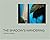 Per Bak Jensen The Shadow's Wandering /anglais