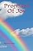 Promises Of Joy