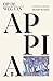 Op de weg van Appia