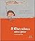5 Chevaliers sans peur et sans reproches by BATHANY Claude