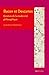 Bacon et Descartes: Genèse de la modernité philosophique (La croisée des chemins) (French Edition)