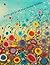Composition Notebook: You've got to let your dreams blossom