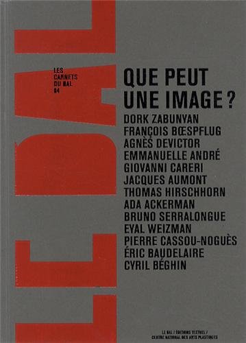 LES CARNETS DU BAL: LES CARNETS DU BAL 04 (Paperback)