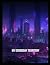 Walter My Doomsday Territory by Walter Bates