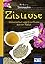 Zistrose. Kompakt-Ratgeber