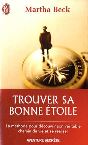 Trouver sa bonne étoile (AVENTURE SECRETE)