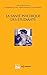 La santé psychique des étudiants (Pluriels de la psyché) by Dominique Cupa
