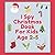 I Spy Christmas Book For Ki...