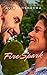 Fire and spark (Annotated)