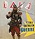 Art et guerre (revue dada 192)