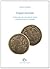 Frapper Monnaie: La Fabrication Des Monnaies De Bronze a Alexandrie Sous Les Ptolemees (Etudes Alexandrines, 27) (French Edition)