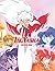 Inuyasha Coloring Book: Super Coloring Book for Kids and Fans of All Ages who love Inuyasha – 50+ GIANT Great Pages with Premium Quality Images.