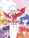 Inuyasha Coloring Book: Super Coloring Book for Kids and Fans of All Ages who love Inuyasha – 50+ GIANT Great Pages with Premium Quality Images.