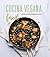 Cocina vegana fácil