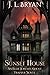 Sunset House (Ellie Jordan, Ghost Trapper #18)