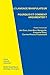 Le langage manipulateur: Pourquoi et comment argumenter ? (Études linguistiques) (French Edition)