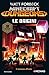 Le origini. Minecraft Dungeons