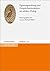 Figurengestaltung und Gesprachsinteraktion im antiken Dialog (Palingenesia, 126) (German Edition)