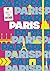 Paris: Carnet de mon voyage