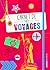 CARNET DE MES VOYAGES EDITI...