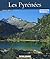 connaître les Pyrénées