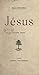 Jésus