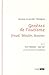 GENESES DE L'AUTISME, FREUD, BLEULER, KANNER by Marie-Claude Thomas
