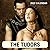 The Tudors Calendar 2022: J...