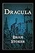 dracula bram stoker(Annotat...