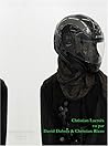 Christian Lacroix vu par David Dubois & Christian Rizzo - entretien avec Christian Lacroix