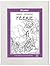 FEERIE (DELINEO)